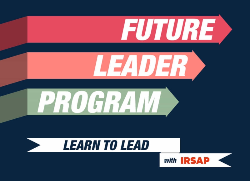 Future Leader Program