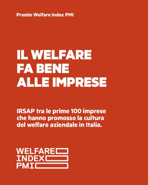 Il welfare fa bene alle imprese