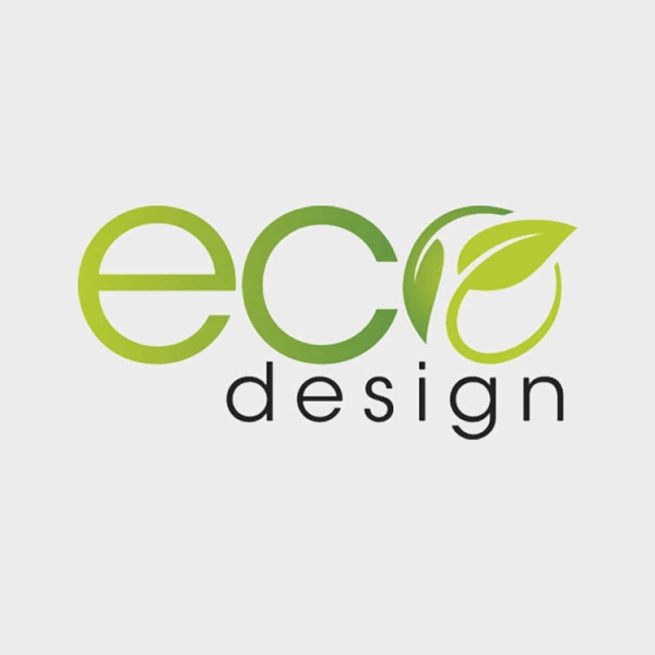 Direttiva Ecodesign