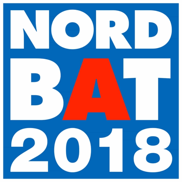 NORD BAT 2018