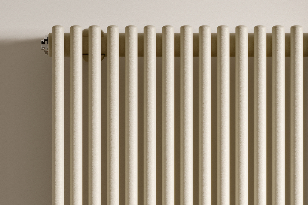 how-radiators-work