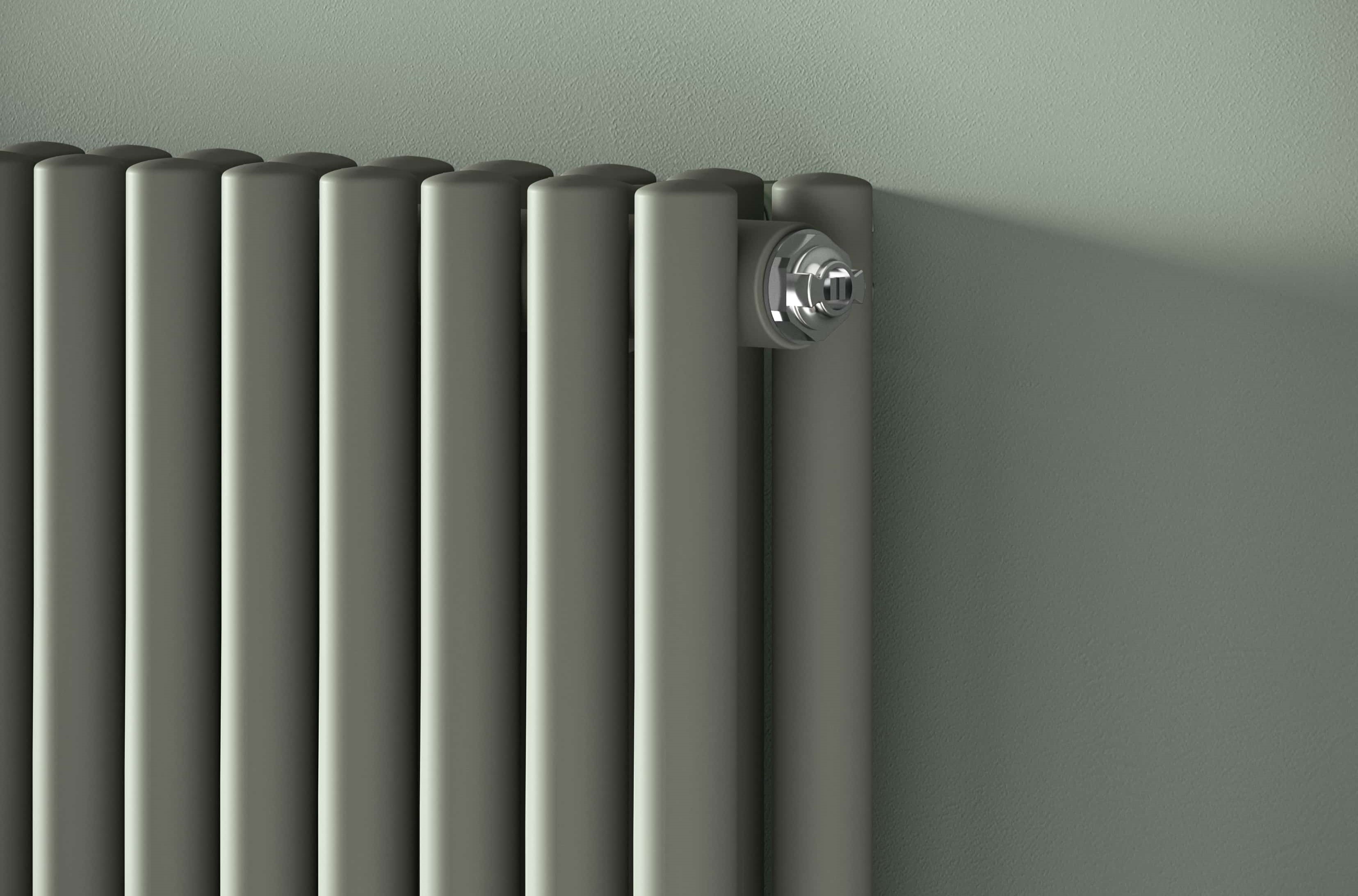 when-to-blee-radiators