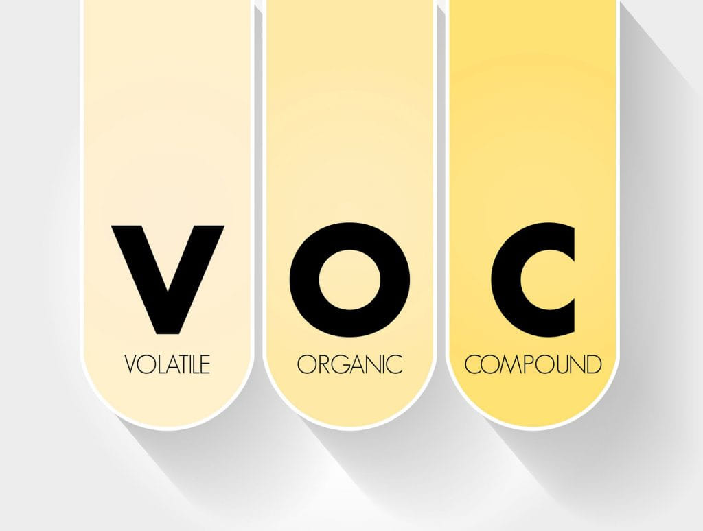 voc