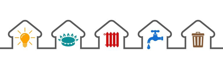 Chauffage au gaz : pourquoi passer d’un système traditionnel à un système smart