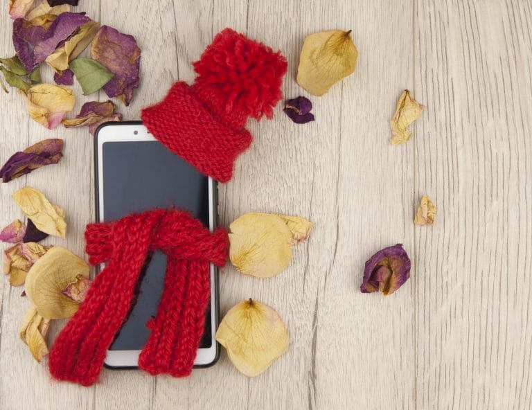 3 conseils pour affronter l’hiver avec le chauffage smart