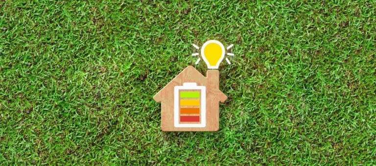 3 choses sur lesquelles investir pour améliorer l’efficacité énergétique de votre maison