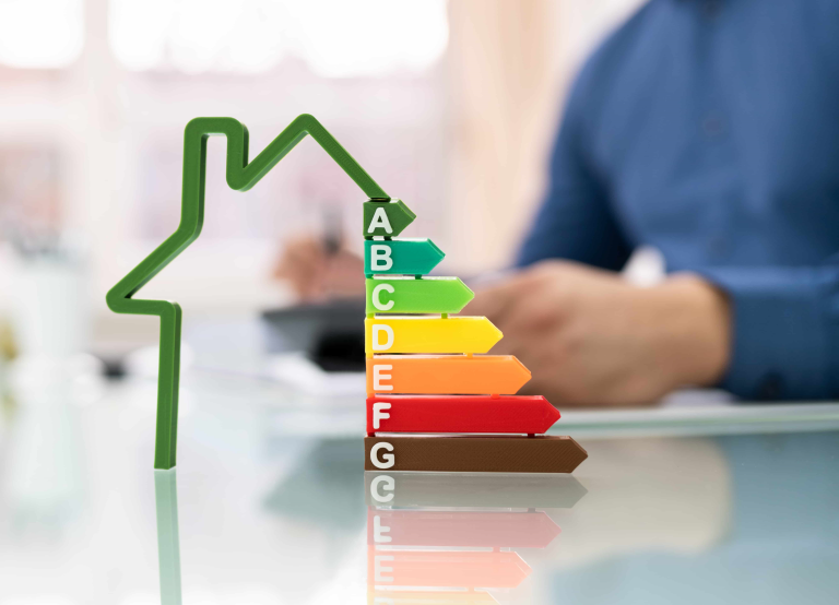 Energy audit: everything you need to know