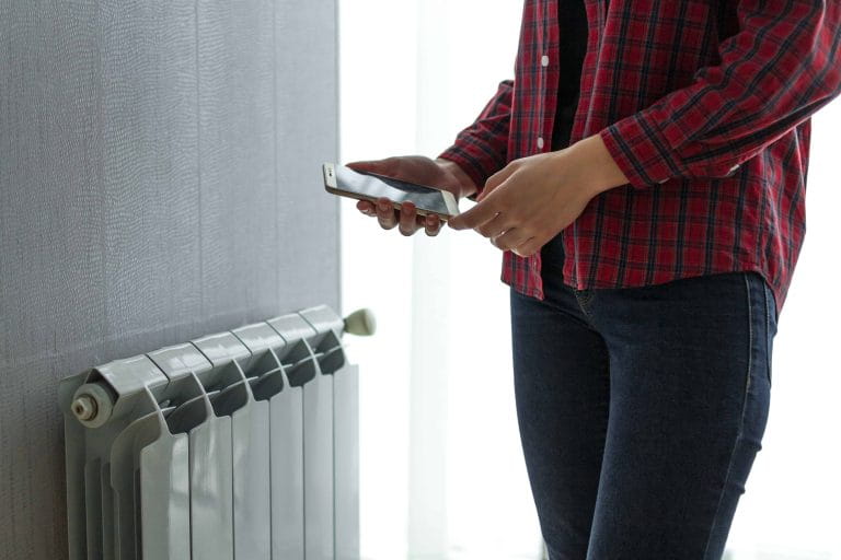 Radiator valves explained and how to choose them