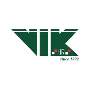 Vik_logo