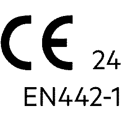 CE 24