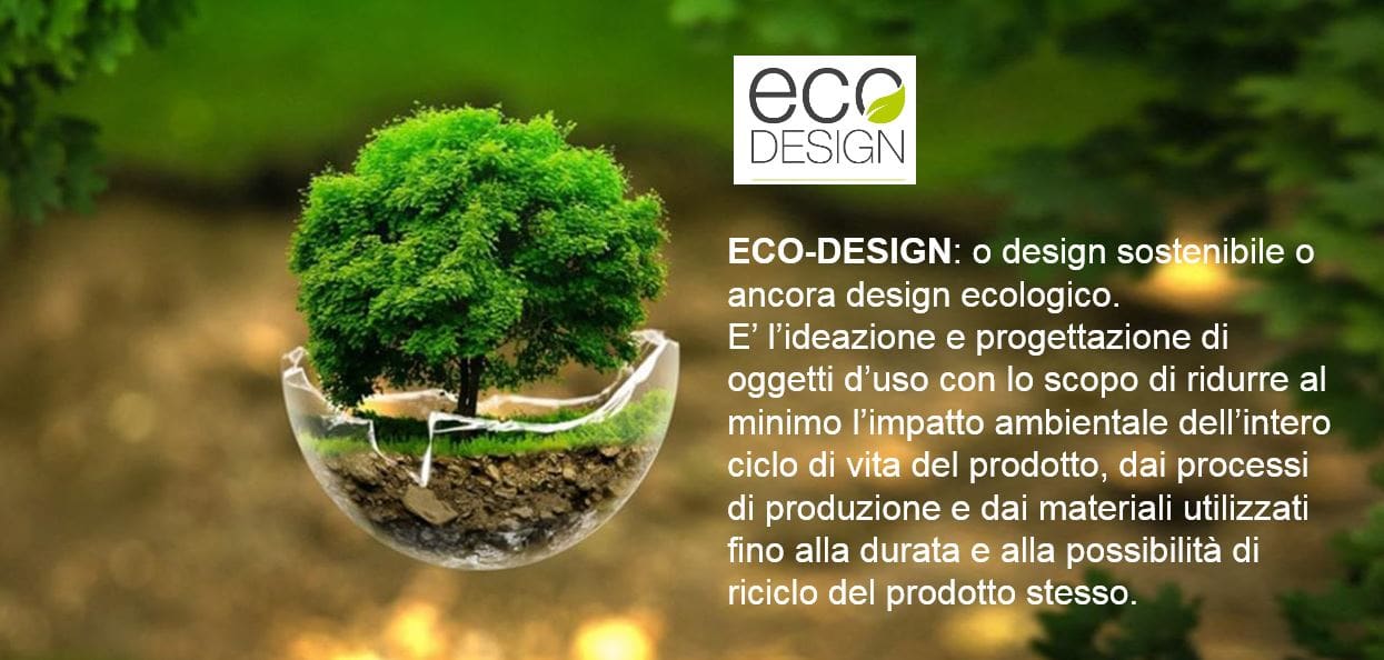 ecodesign
